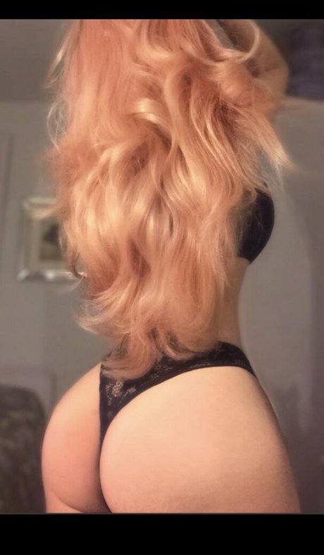 Desiluted exklusive hd bild