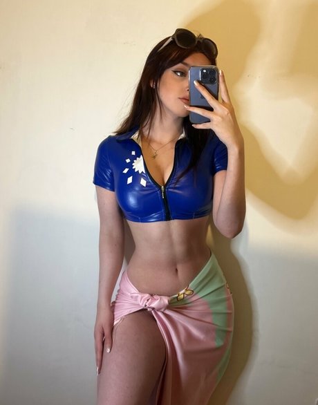 Desiluted freie sexy fotos