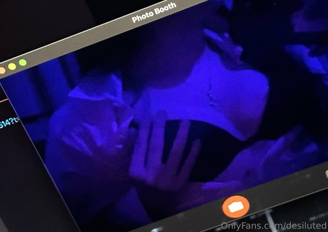 vegane onlyfans nacktheit hübsche foto