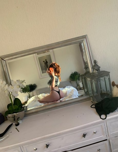 Desiluted schauspielerin schöne foto