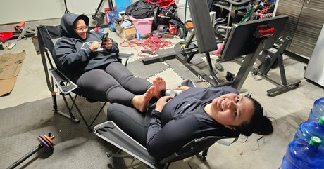 kai os porno kunst fotos