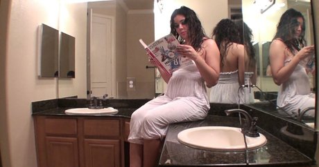 kai os schöne sex foto