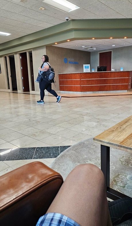 kai os nackt nette galerien