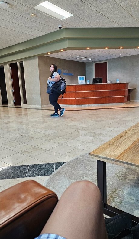 kai os schauspielerin kunst fotos