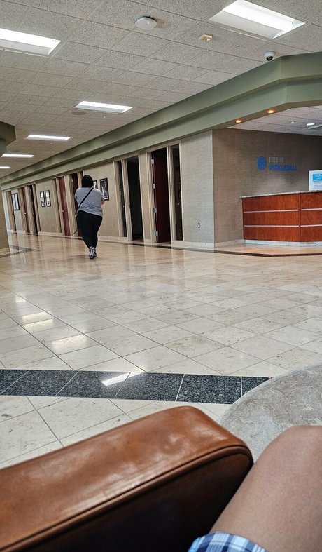 kai os heiße top foto