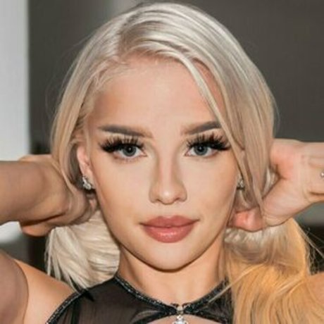 bruder onlyfans freie hd archiv