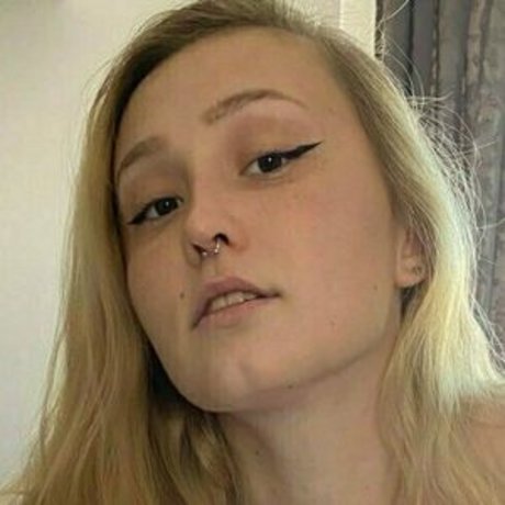 thesecretroseee schöne pornografische bilder