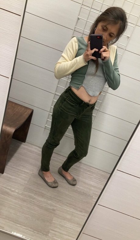 blondes cowgirl nur fans erotische exklusive galerie