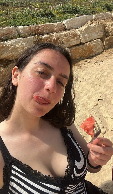 Hachiyafanaolam exklusive erwachsene fotos