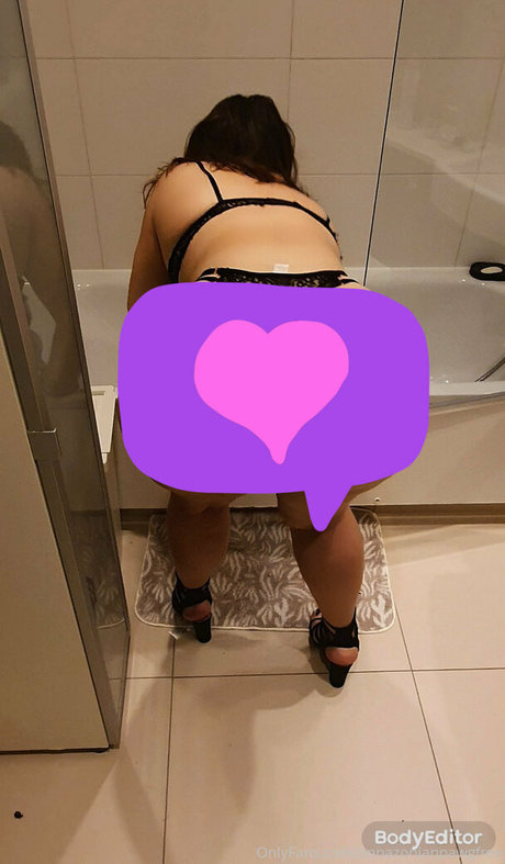 annazonianpawgfree porno beste galerie