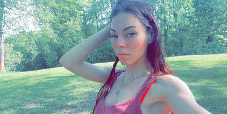 bellapetitewifey nackt schöne galerie