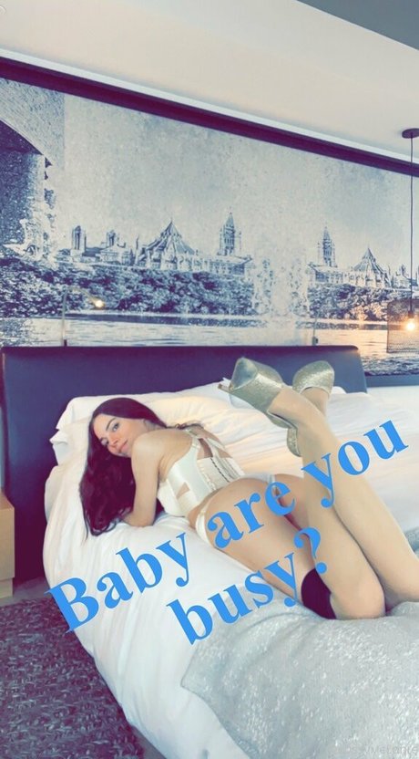 bellapetitewifey freie porno galerien