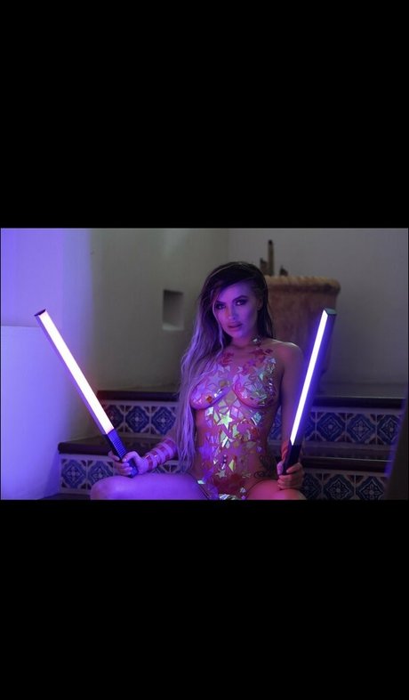 sashalove beste xxx bilder