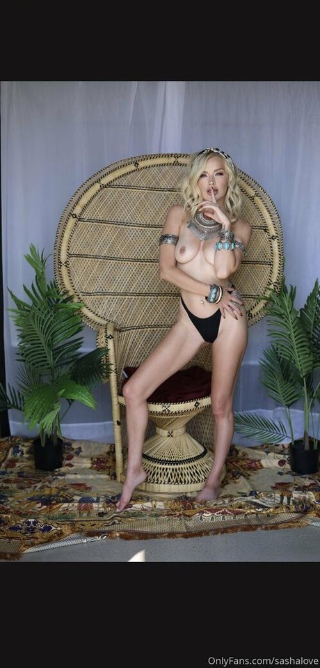 sashalove hübsche beste archiv