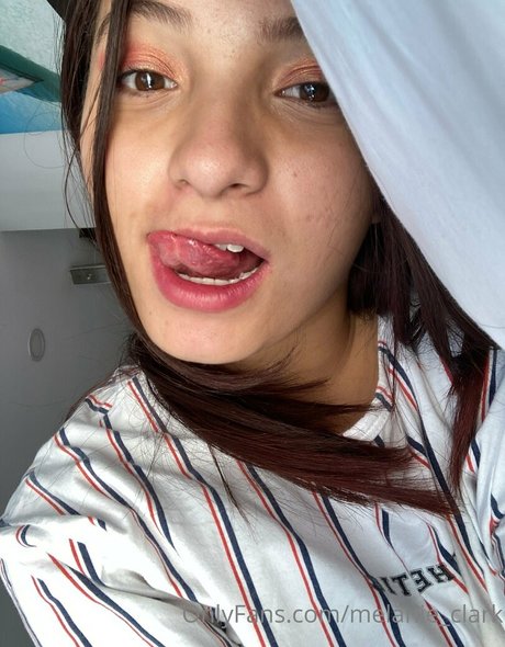 melanie clark nackt pornostar galerie