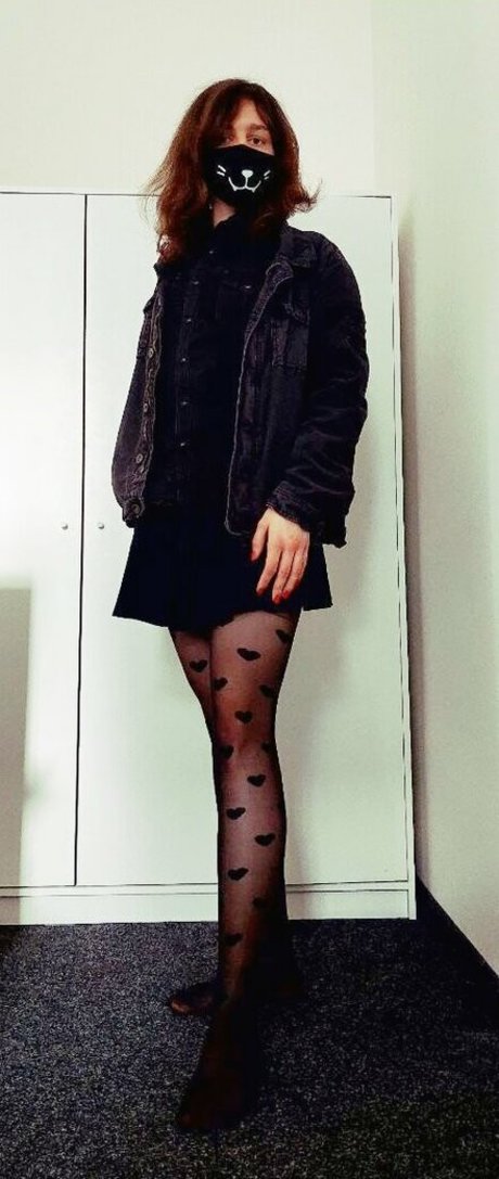 bälle nur fans hd nackt galerie