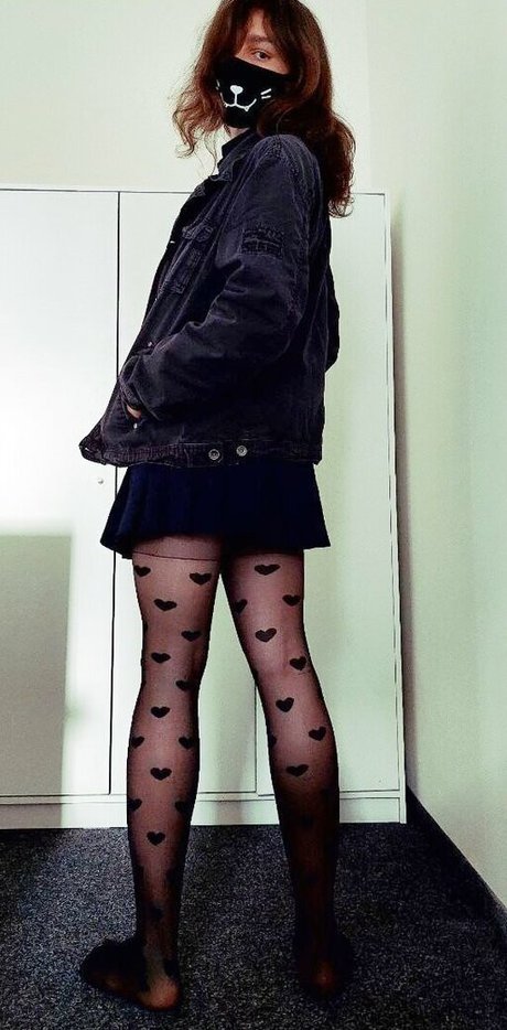 ein einziger fan sexy porno galerie