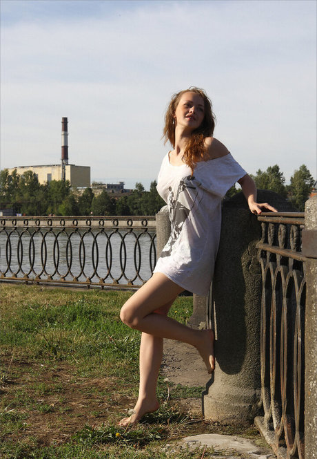 amateurfick nur fans hübsche xxx galerie