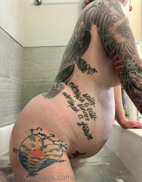 preggosauruspeach erotische pornographische galerie