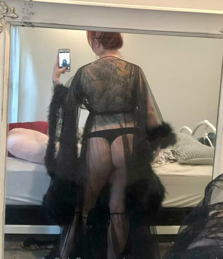 preggosauruspeach freie nackte galerie