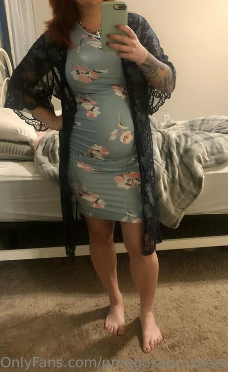 preggosauruspeach kostenlose erwachsene galerie