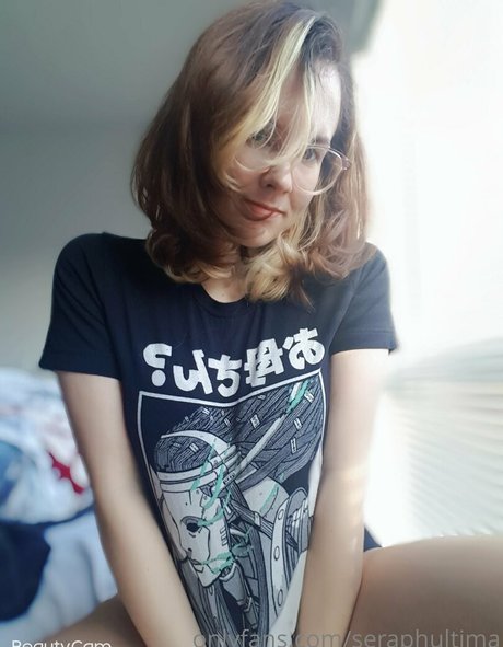 alternative onlyfans heiße top galerie