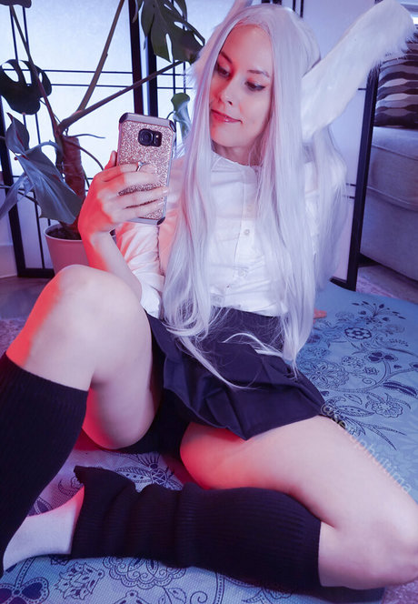 geile asiatische onlyfans perfekte exklusive archiv