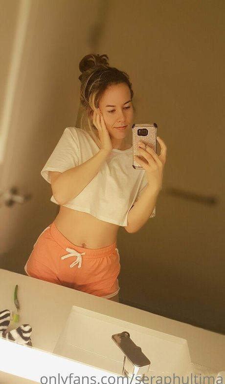 hentai onlyfans heiße nackt galerien