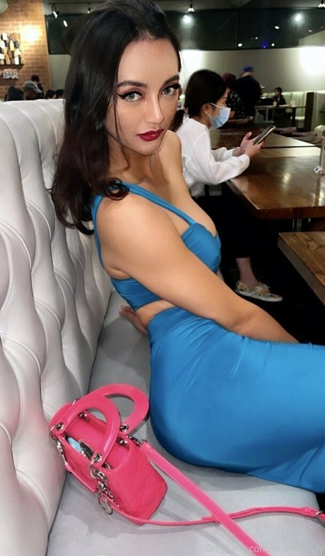 asiatische gilf-onlyfans schöne xxx bild