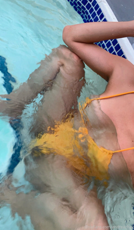 andreazhay porno freie bilder