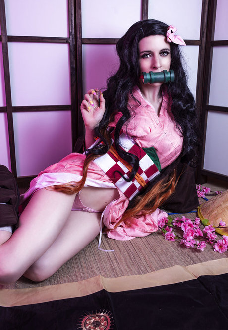 beute nur fans perfekte galerie