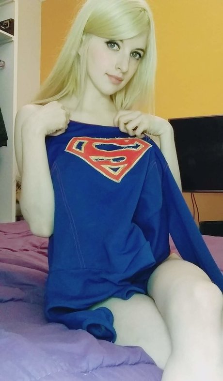 schöner arsch nur fans xxx nackten fotos