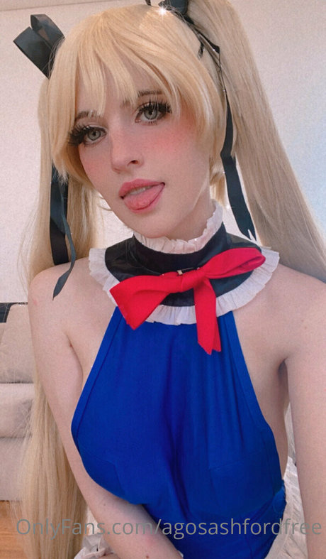 anal onlyfans exklusive hübsche foto