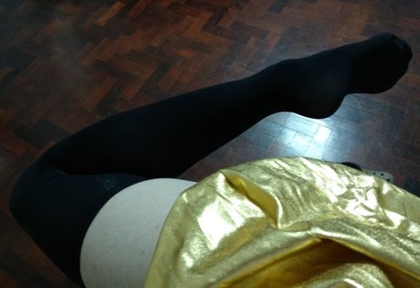 interracial onlyfans heiße hübsche archiv