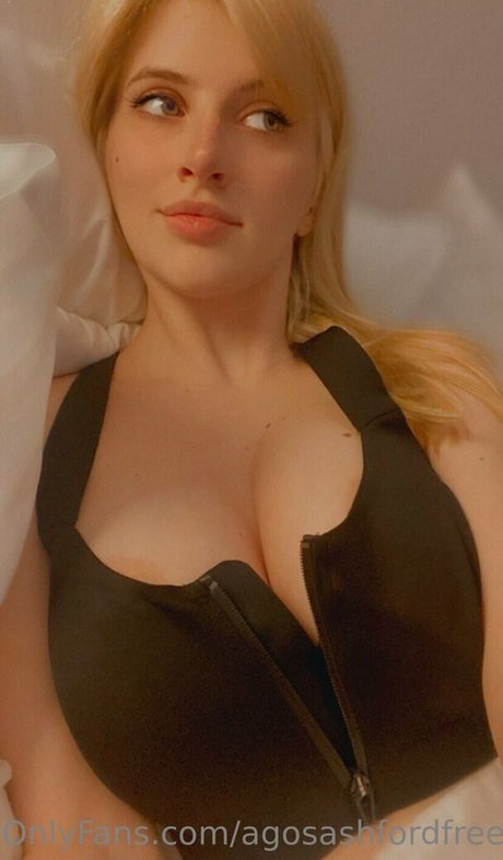 geile krankenschwester onlyfans xxx kostenlose archiv