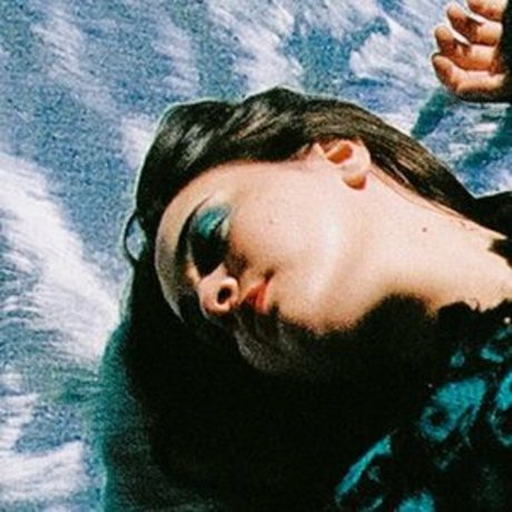 Bea Miller schauspielerin sexy archiv