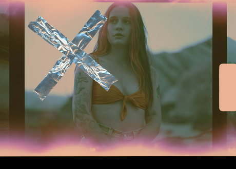 ebenholz-dessous onlyfans heiße schöne foto