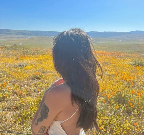 Bea Miller sex pornostar bilder