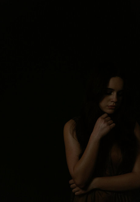 Bea Miller porno perfekte galerie