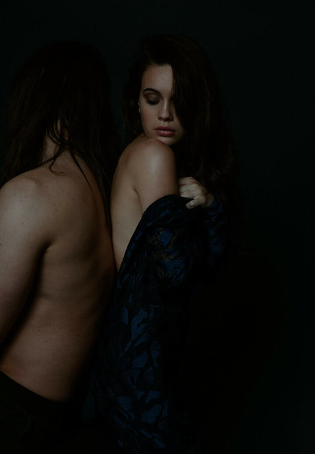 Bea Miller heiße erotische foto