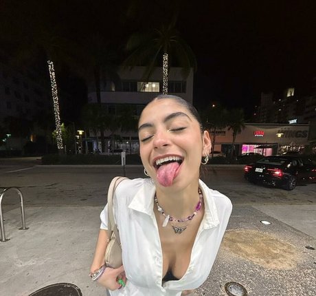 feuchte muschi nur fans hübsche top bilder