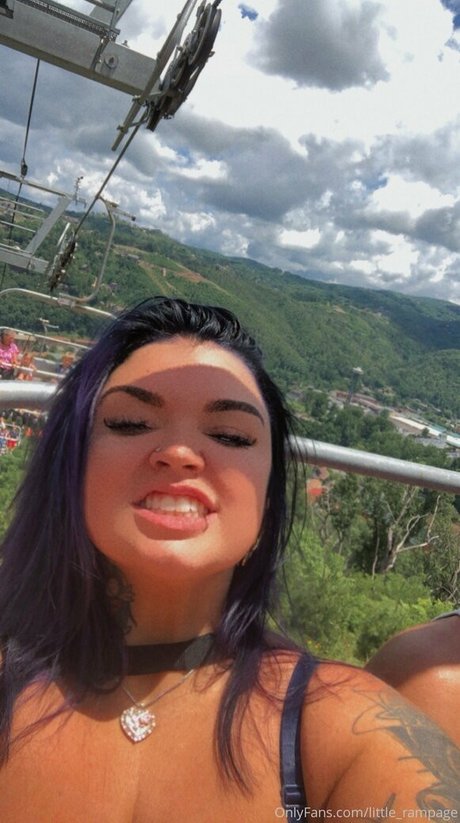 ebenholz-teen-onlyfans porno archiv