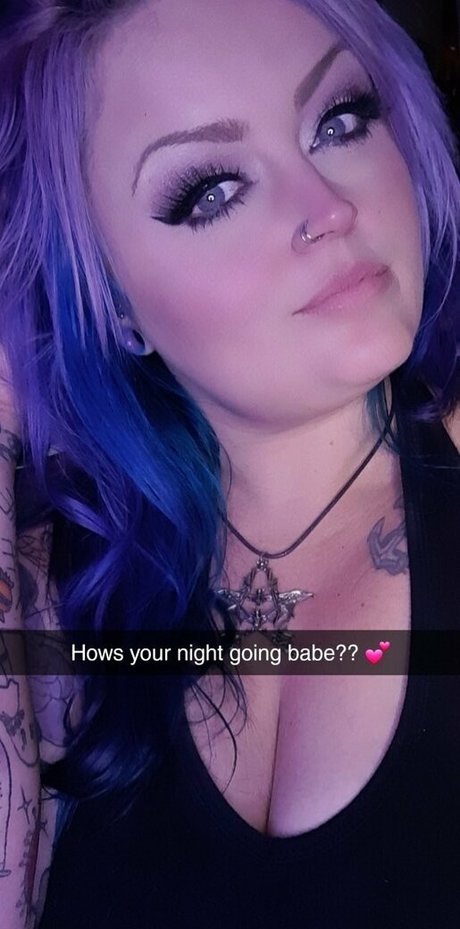 blondeog schauspielerin nette archiv