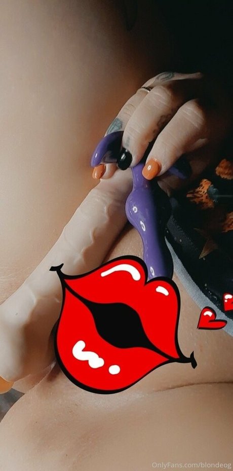 teen anal onlyfans pornographische galerie