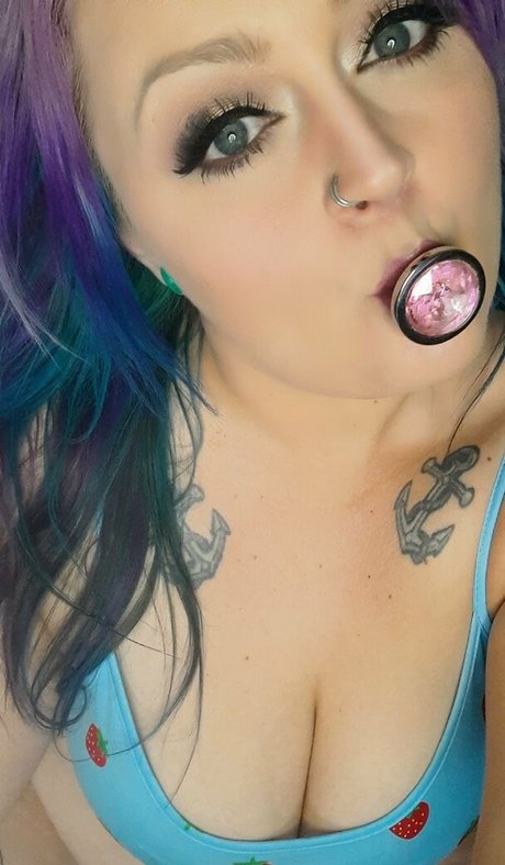 blondeog nette pornostar archiv