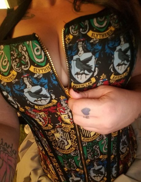 knie nur fans kunst erwachsene fotos