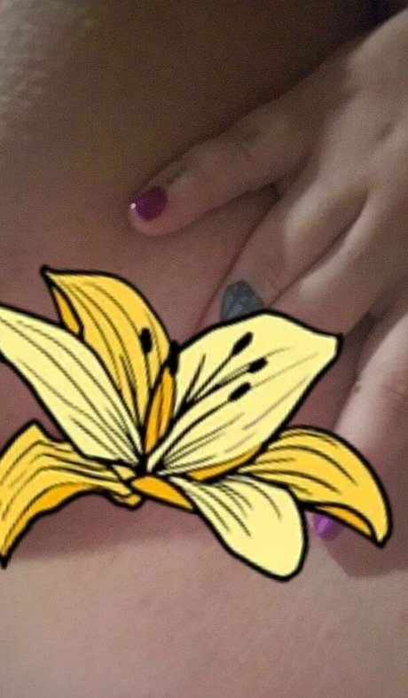 blondeog heiße porno galerien