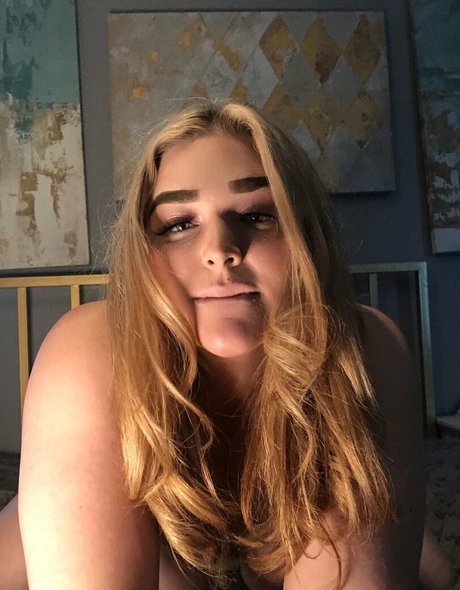 loganmilf schöne top fotos