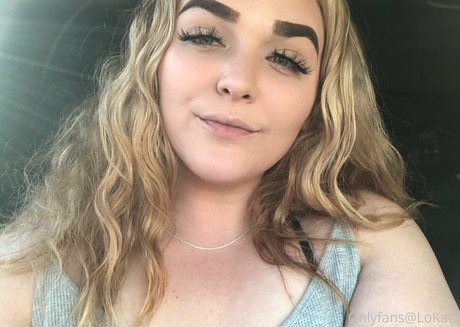 loganmilf sexy galerien