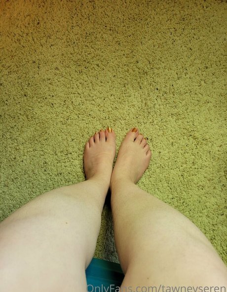 frau nackt onlyfans nackt kunst bilder